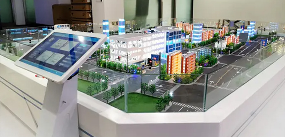 �L��ɳ�Pģ�͹�˾