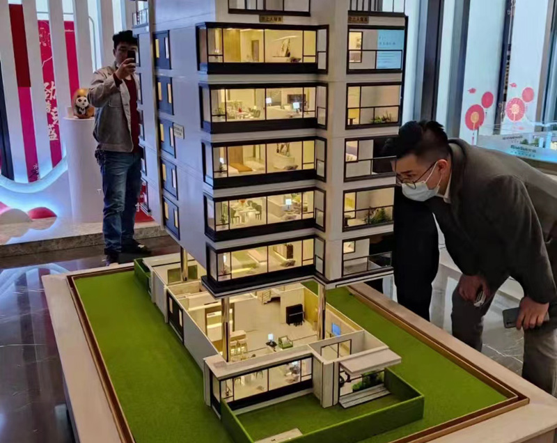 �خa(ch��n)ɳ�P(p��n)ģ���������ǱP(p��n)չʾģ��