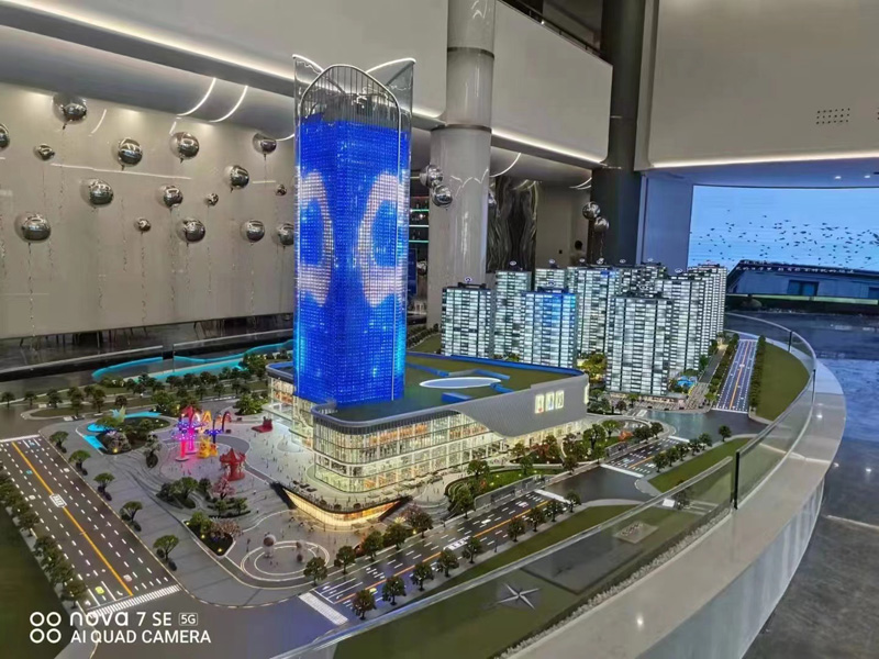 �ǱPɳ�Pģ�����ǱP����ɳ�Pģ��