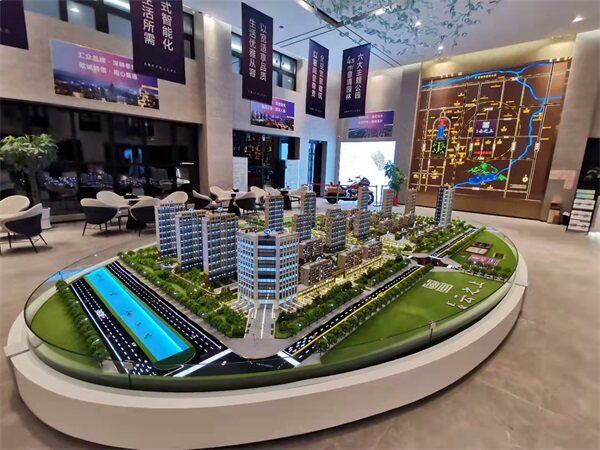 ���خa(ch��n)ɳ�Pģ���OӋ����