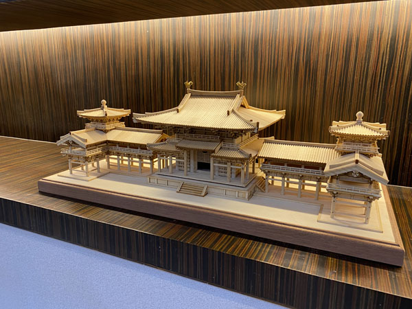 �Ž���ģ��������ɳ�Pģ������