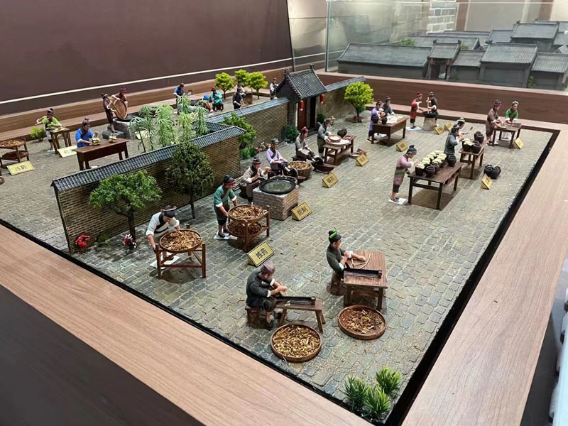 ��(ch��ng)��ɳ�Pģ����������ˎ����(ch��ng)��ģ��