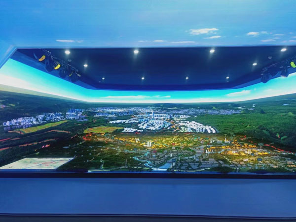 ���ɳ�P�������������ɳ�Pģ��