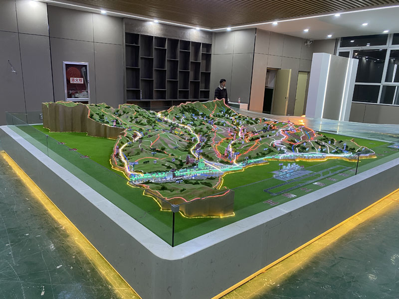 ����ģ��������ɳ�Pģ����