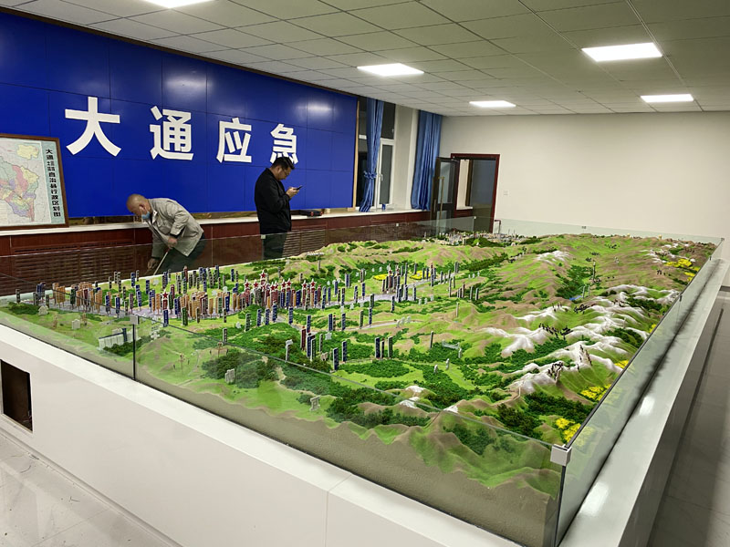 ���ε�òɳ�Pģ������òģ��