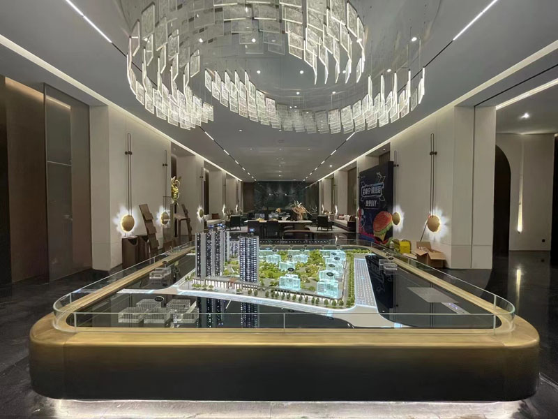 �����ǱPģ�����خa(ch��n)ģ��