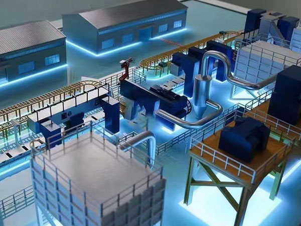 ���I(y��)ģ���� ����?x��n)r(ji��)�ȹ��I(y��)ģ������