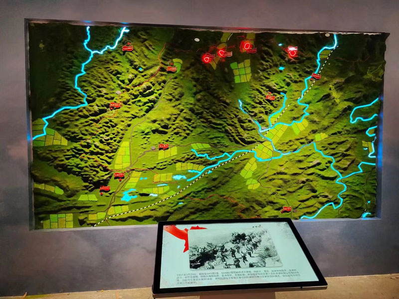 ����ɳ�Pģ�����������ε�òɳ�Pģ��