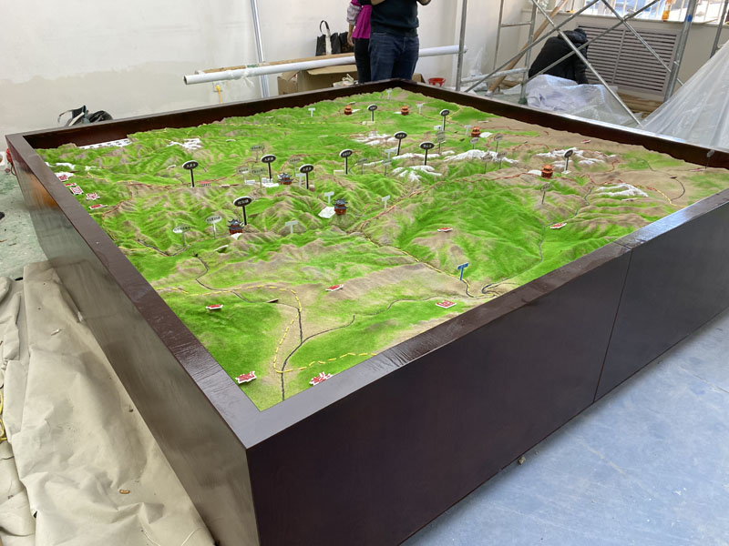 ����ɳ�Pģ����������òģ��