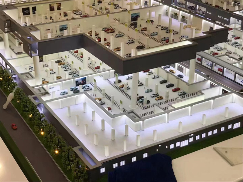 ͣ܇������ģ������