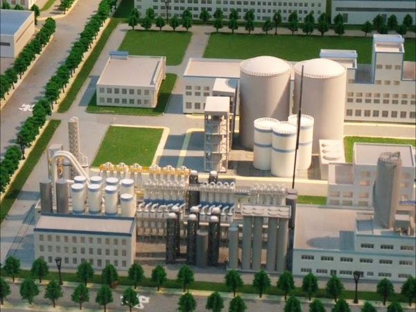 ���I(y��)ɳ�Pģ�����������S�O(sh��)��S�^(q��)ɳ�P