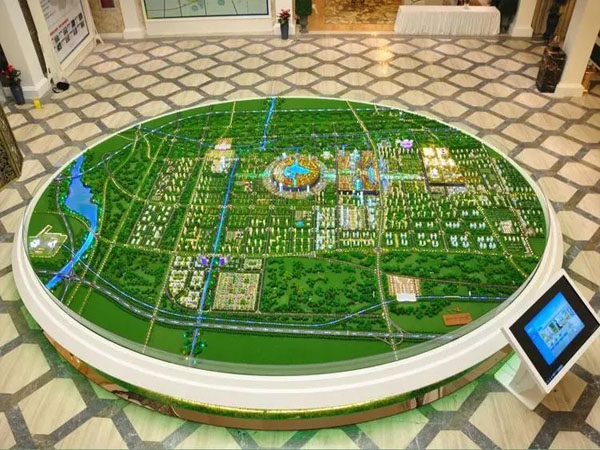 ɳ�Pģ�������ڽ����OӋ������Ҏ(gu��)������Ҫ��