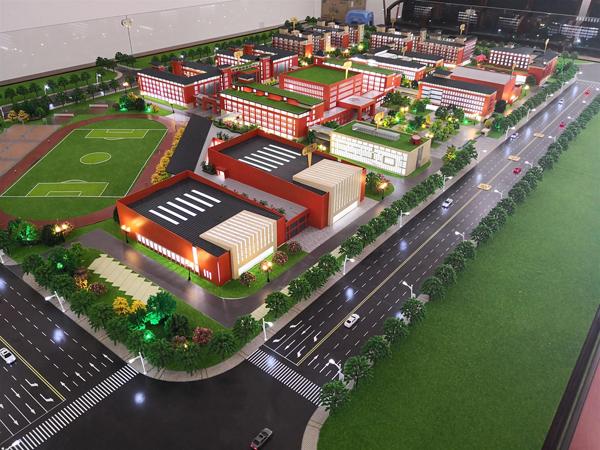 ɳ�P����-���I(y��)ɳ�Pģ���O(sh��)Ӌ(j��)������˾