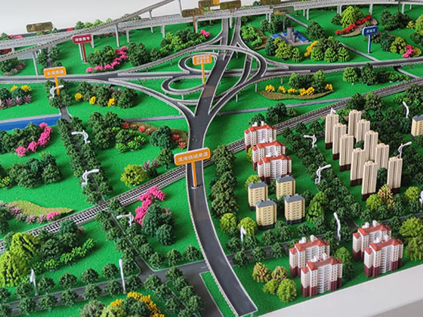 ����Ҏ(gu��)���c��ͨҎ(gu��)��ɳ�Pģ������ͨɳ�Pģ��