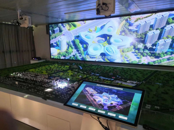 ��ý�w���ɳ�Pģ��������ģ��