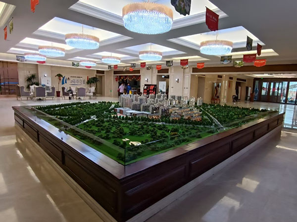 ɳ�P(p��n)ģ������