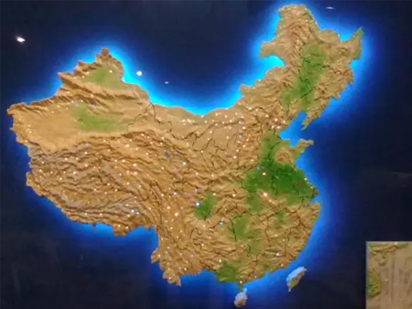 �Ї�����ɳ�P