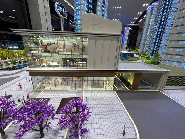 ɳ�P(p��n)ģ�͹�˾