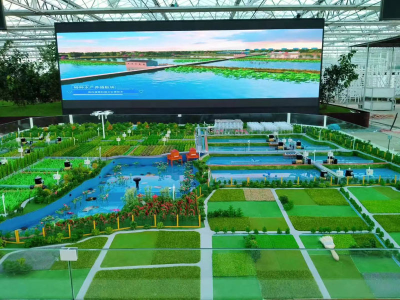 �r(n��ng)�I(y��)ɳ�P(p��n)ģ��